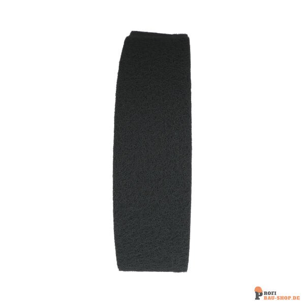 nortonschleifmittel/NORTON_schleifmittel_63642557501 Rolls Trimmed Norton Clean _ Blend 1x10m Grit UFINE_149148